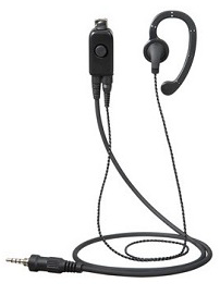 イヤホン マイク EK-313-107