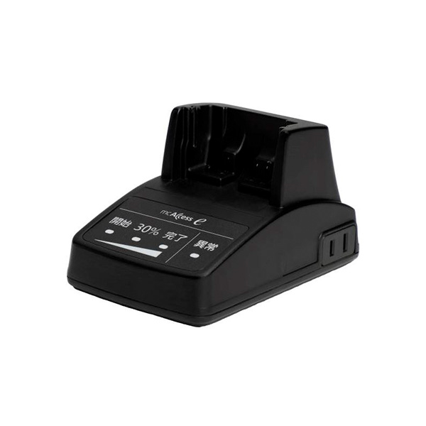 連結充電器 EK-P55010A