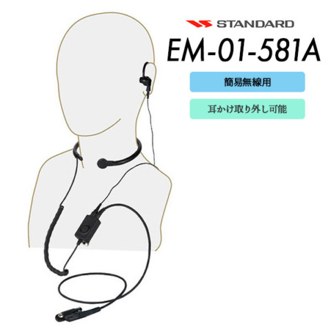 EM-01-581A
