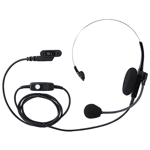 ヘッドセット EME-45A