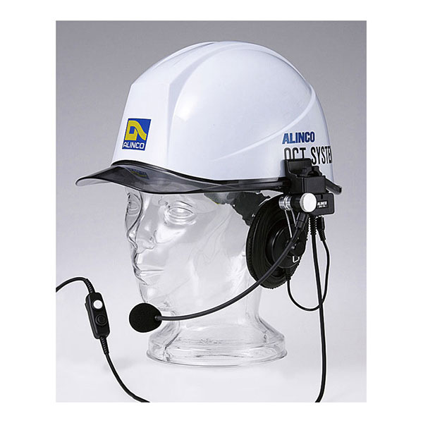 ヘッドセット EME-53A