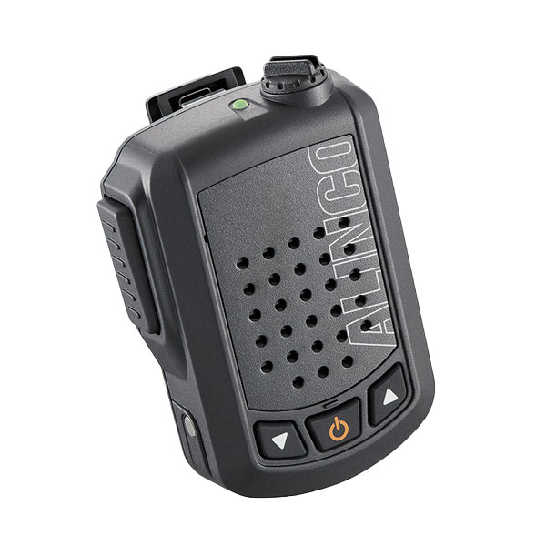 Bluetooth® スピーカーマイク EMS-87B