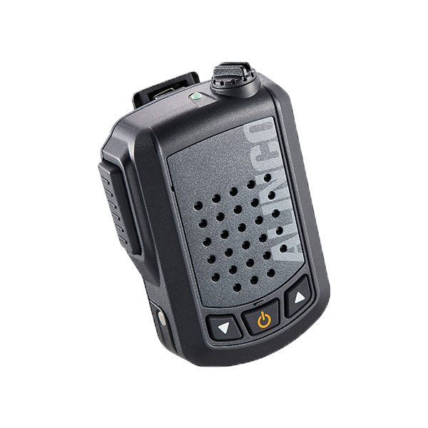 EMS-87W