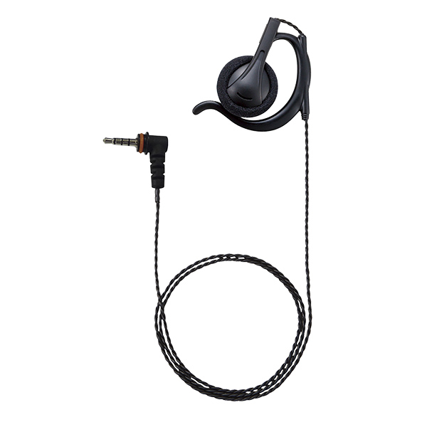 EP302 OAHL-L3.5(T50B)