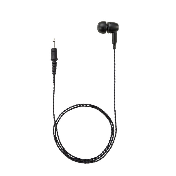 EP501 IEF-S2.5(T50B/G)