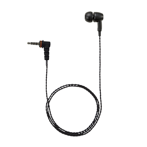 EP501 IEF-L3.5(T65B/G)