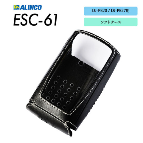 ESC-61