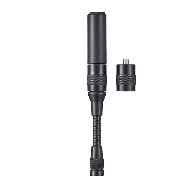 FA-S103U