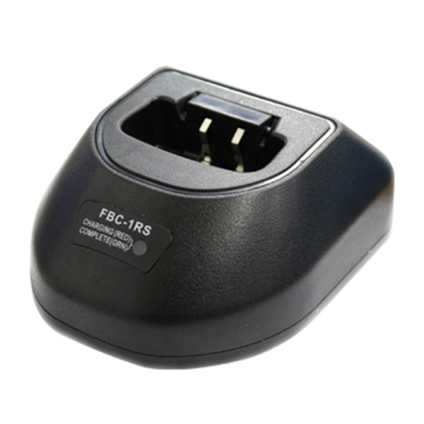充電器 FBC-1RS