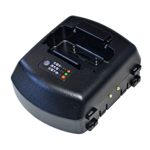 FBC-4CN