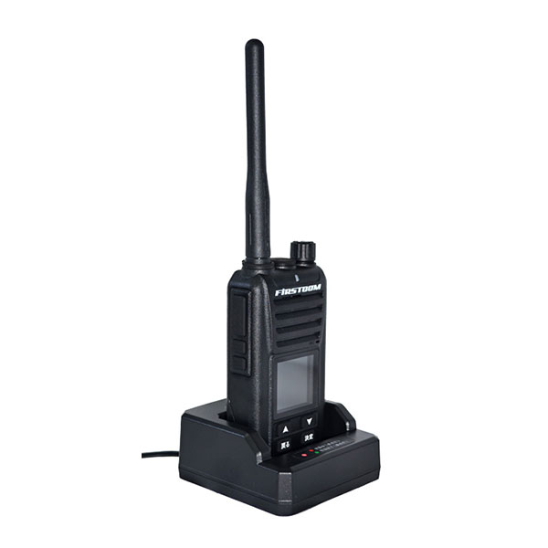 簡易無線 登録局 FC-D301 PLUS Wエフアールシー F.R.C.