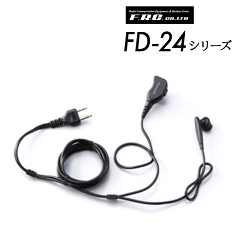FD-24