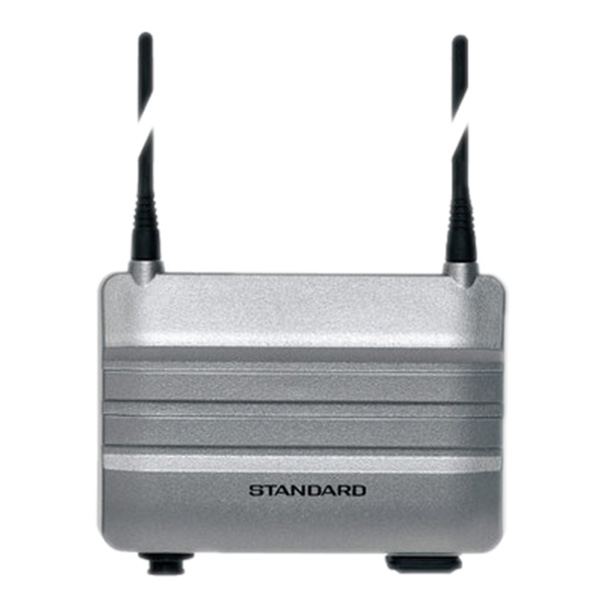 中継器 FTR-500 スタンダード CSR