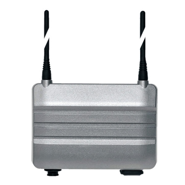 屋外用 中継器 FTR-510D シーエスアール CSR