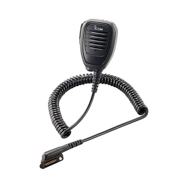 https://store.shopping.yahoo.co.jp/e-musen/hm-222.html
