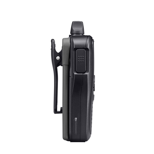 インカム トランシーバー IC-4110D 中継器対応