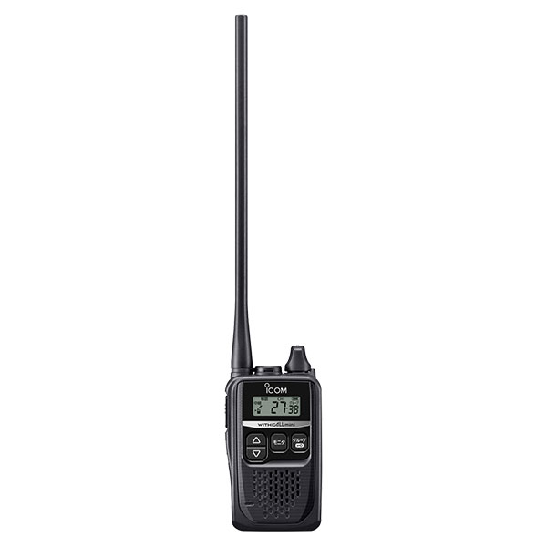IC-4310L