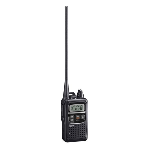 IC-4350L