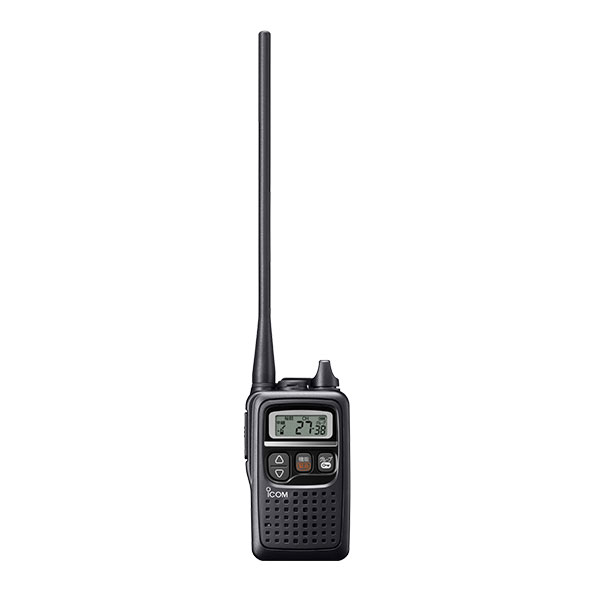 IC-4350L