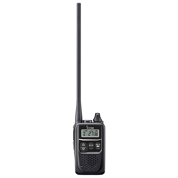 IC-4400L
