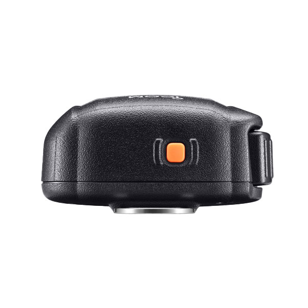 IC-DPR100