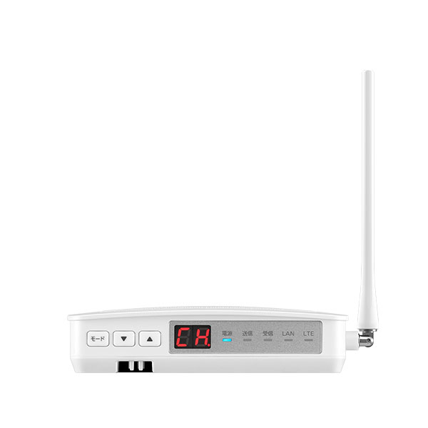 中継器 IC-RP4130GW アイコム ICOM