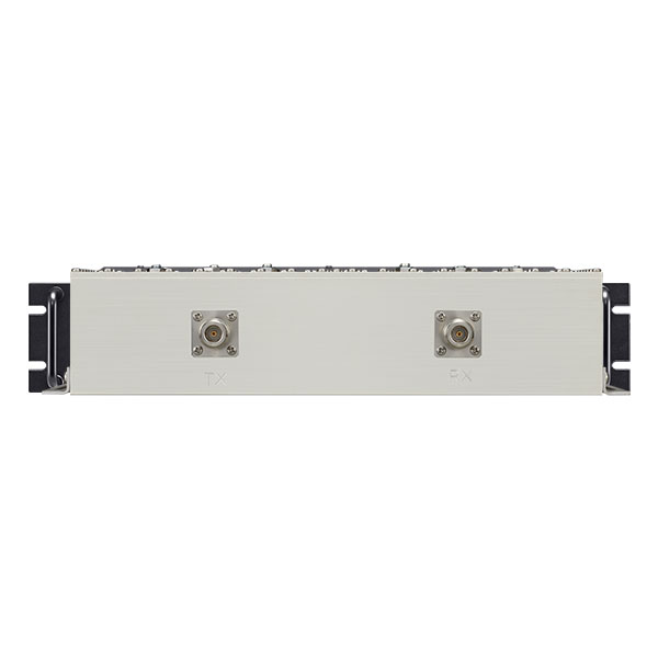 中継機 IC-RP6300CR アイコム ICOM
