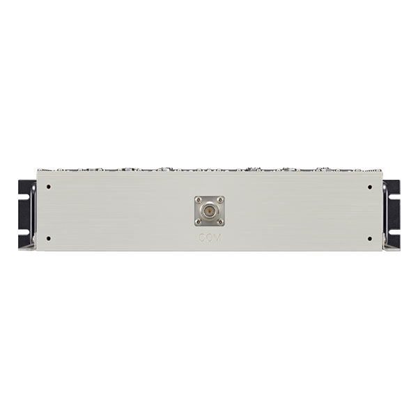 中継機 IC-RP6300CR アイコム ICOM
