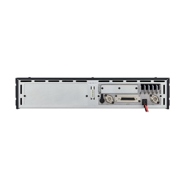 中継機 IC-RP6300CR アイコム ICOM