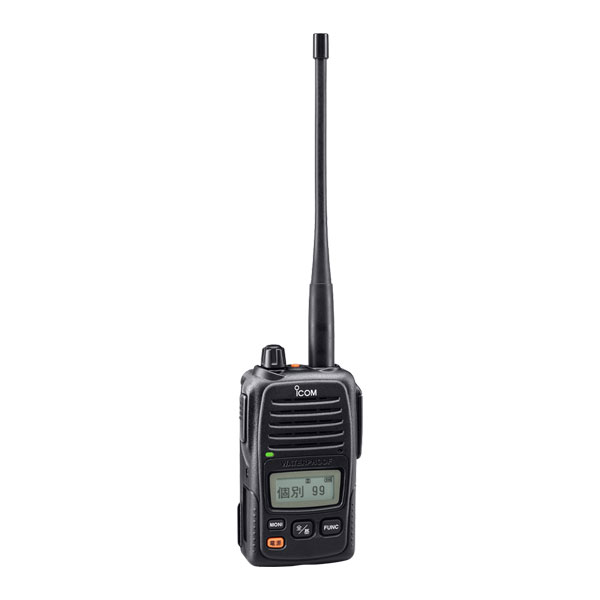 IC-UH37CTM