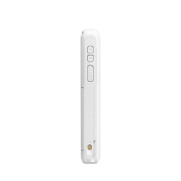 IP無線 モバイル IP200H