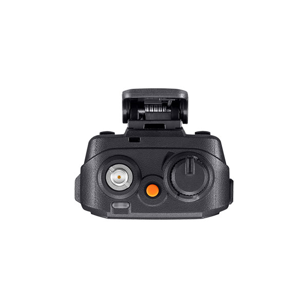 IP無線 IP510H アイコム ICOM
