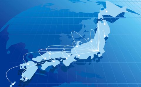 IP無線とは？他の無線機との違いやメリット・デメリットも解説