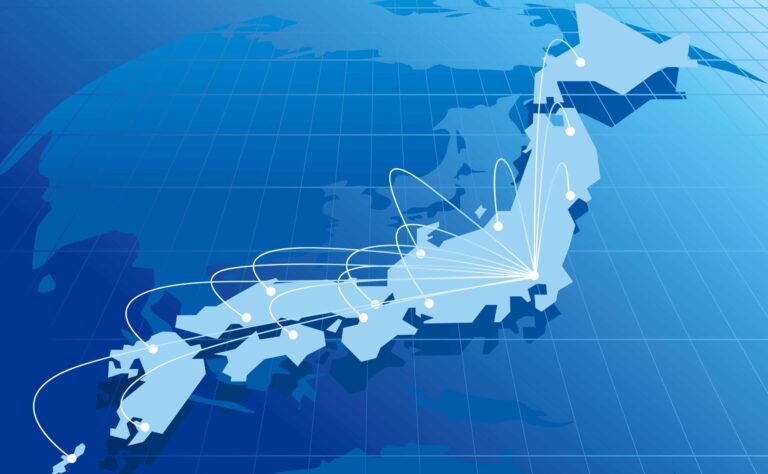 IP無線とは？他の無線機との違いやメリット・デメリットも解説
