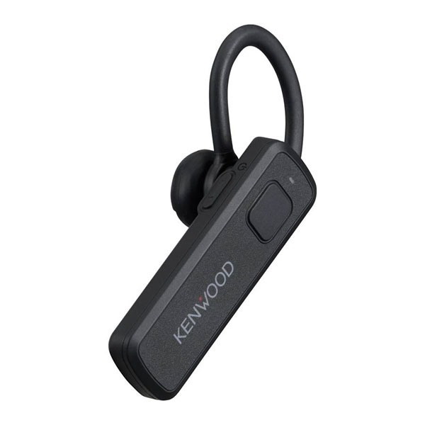 ワイヤレスヘッドセット KHS-56BT ケンウッド KENWOOD