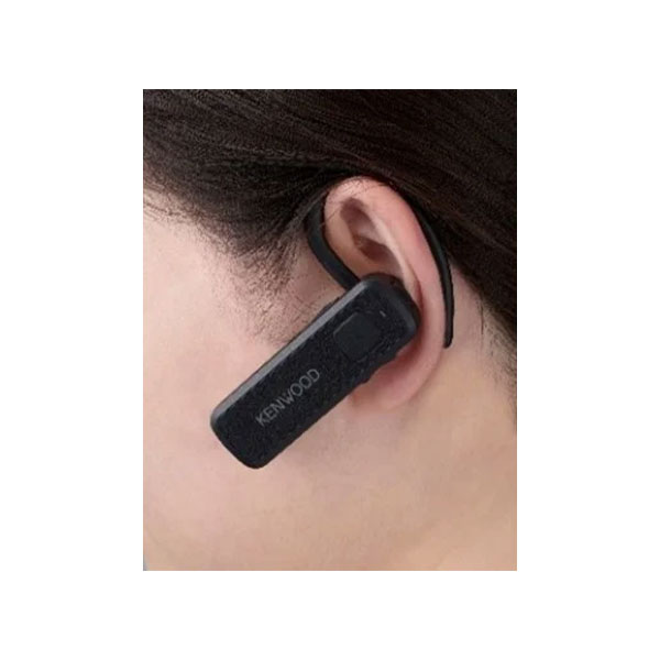 ワイヤレスヘッドセット KHS-56BT ケンウッド KENWOOD