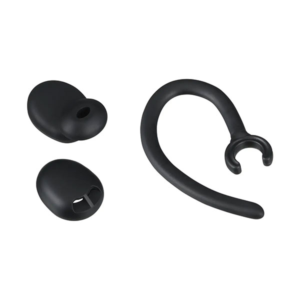 ワイヤレスヘッドセット KHS-56BT ケンウッド KENWOOD