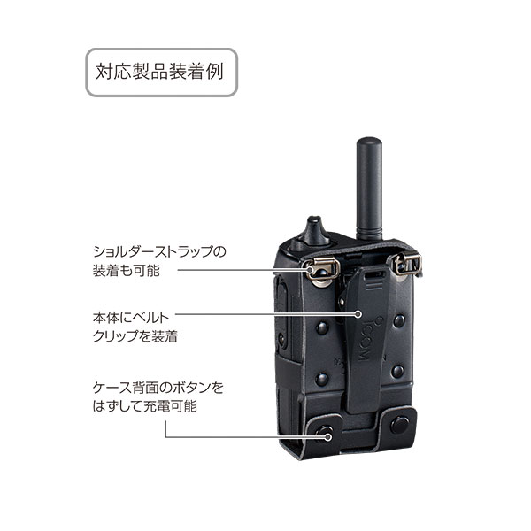 キャリングケース ハードケース LC-185