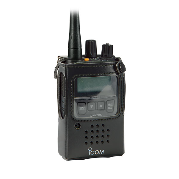 キャリングケース ハードケース LC-190 アイコム ICOM