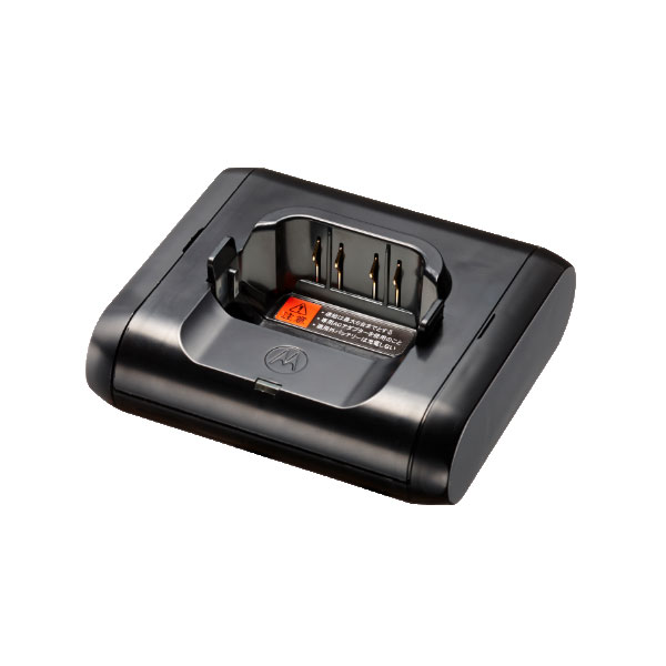 充電器 MCD-71