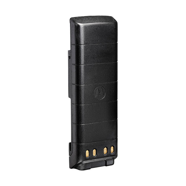 充電池 MLB-701