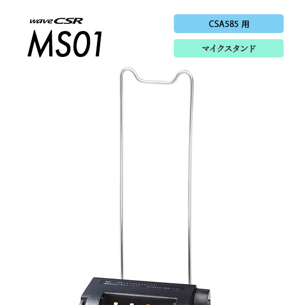 MS01