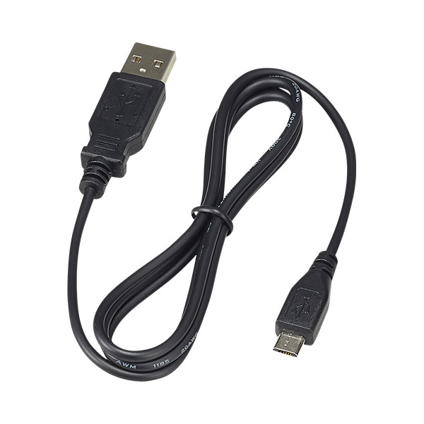 OPC-2394