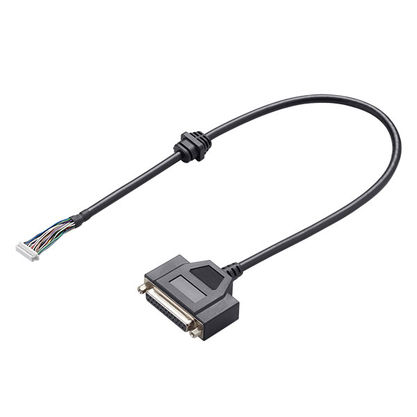 ケーブル OPC-2407