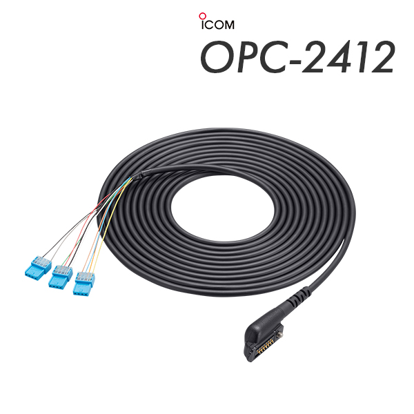 OPC-2412