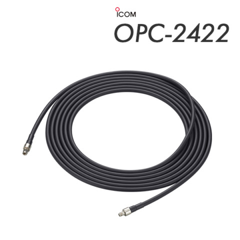 OPC-2422