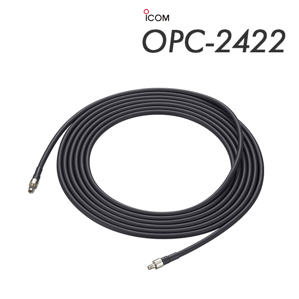 OPC-2422