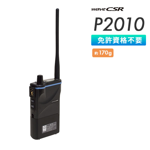 P2010