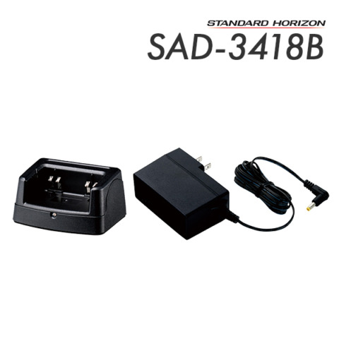 SAD-3418B