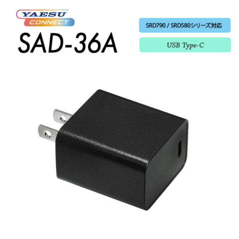 SAD-36A